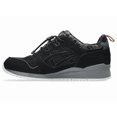 thumbnail image 3 of 1203A580-001 Asics Gel-Lyte 3 OG GORE-TEX Black Leopard (Men's), 3 of 6