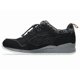 thumbnail image 3 of 1203A580-001 Asics Gel-Lyte 3 OG GORE-TEX Black Leopard (Men's), 3 of 6