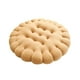 thumbnail image 4 of Cojín con forma de galleta, cojín para silla, almohada de meditación de , cojín decorativo, almohada de para sofá de , sala de Redondo, 4 of 8