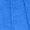 Blue, variant on Towmus Womens Sweaters Dressy Pleated Womens Tunic Tops Casual Blouses Fashion Long Sleeve Shirts for Women
