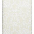 thumbnail image 5 of Seymour Home Products Ultimate Replacement Cover and Pad, Yellow Damask, Fits 53"-54"x13"-14", 5 of 8