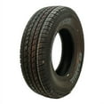 GT Radial Savero HT2 235/70R16 104T All Season Highway Tire - Walmart.com