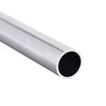 thumbnail image 3 of Uxcell 20mm OD 17mm Inner Dia 300mm Length 6063 Aluminum Round Tube 4 Pack, 3 of 5