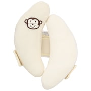 Summer Infant® Cradler Newborn to Toddler Head Support