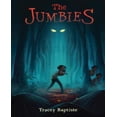 thumbnail image 1 of Les Jumbies, 1 of 2