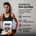 thumbnail image 4 of POWDER FIT | Mix para Tortillas de Proteina Fit-Crepes | 100% Whey Protein | Sin Azucar - Sin Carbohidratos - Gluten Free | Snacks Saludables | Ideal para Dieta Keto y Gente Fit | Bolsa 1Kg/2.2 lb, 4 of 8