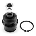 thumbnail image 1 of Rotula Para Horquilla Ram 3500 2000 A 2017 Dodge Del Izq/Der Inf Genérica ., 1 of 4