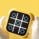 thumbnail image 2 of Tic-Tac-Toe Puzzle Game Fun Game Kids Improve Focus Education Thinking Challenges Logic Exercise, 2 of 5