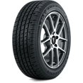 thumbnail image 1 of Llanta Firestone 225/45R19 96W Firehawk AS V2 Ultra High Performance, 1 of 1