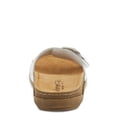 thumbnail image 4 of Flexus Women's Baronca Slide Sandal, 4 of 7