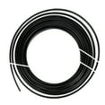 thumbnail image 2 of Pipe Heat Cable 10M Pipe Heating Cable Electric Heat Kit Heating Cables Self Regulating 65 Degrees Celsius  Heat Tape For Winter Outdoor, RV, Basement, Garden, 2 of 8