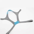 thumbnail image 5 of 3PCS Airfit N20 CPAP Headgear for Resmed Airfit N20 Ventilator, 5 of 5