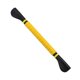 thumbnail image 3 of Rodillo de masaje para masaje de tejido profundo, herramienta para corredores y entrenamiento, masaje de fascia para cintura, piernas, mujeres, hombre, 3 of 9
