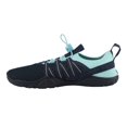 thumbnail image 3 of Zapato Acuatico George Talla 22 con Ajustadores Azul Marino, 3 of 4