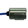 thumbnail image 4 of WVE Ignition Condenser, 4 of 5