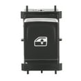 thumbnail image 1 of Interruptor de Ventana Eléctrica BuyWeek Ultra Sensible para Golf GTI 7 Passat B8 Tiguan Touran, 1 of 9