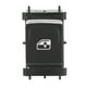 thumbnail image 4 of Elevalunas eléctrico, interruptor de Control, elevador de botón para Golf GTI 7 Passat B8 Tiguan Touran 5GG959855A, 4 of 7