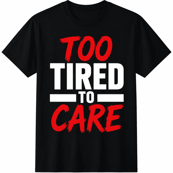 God Dont Play About Me Inspirational Faith T-Shirt