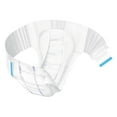thumbnail image 3 of MoliCare Premium Elastic 8D Adult Incontinence Brief M Heavy Absorbency 165472, 26 Ct, 3 of 3