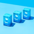 thumbnail image 3 of Alma K Day and Night Hydrating Duo, Day Cream and Night Cream, 2 Pc, 3 of 5