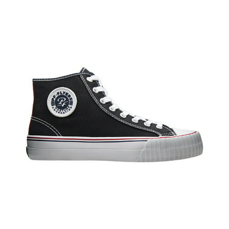 PF Flyers Center Hi (Best Cheer Shoes For Flyers)