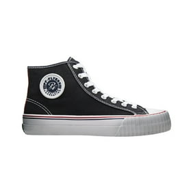 pf flyers for sale near me