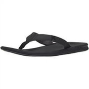 Reef Men's Slammed Rover Sandal