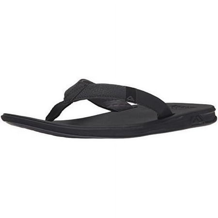 Reef Men's Slammed Rover Sandal