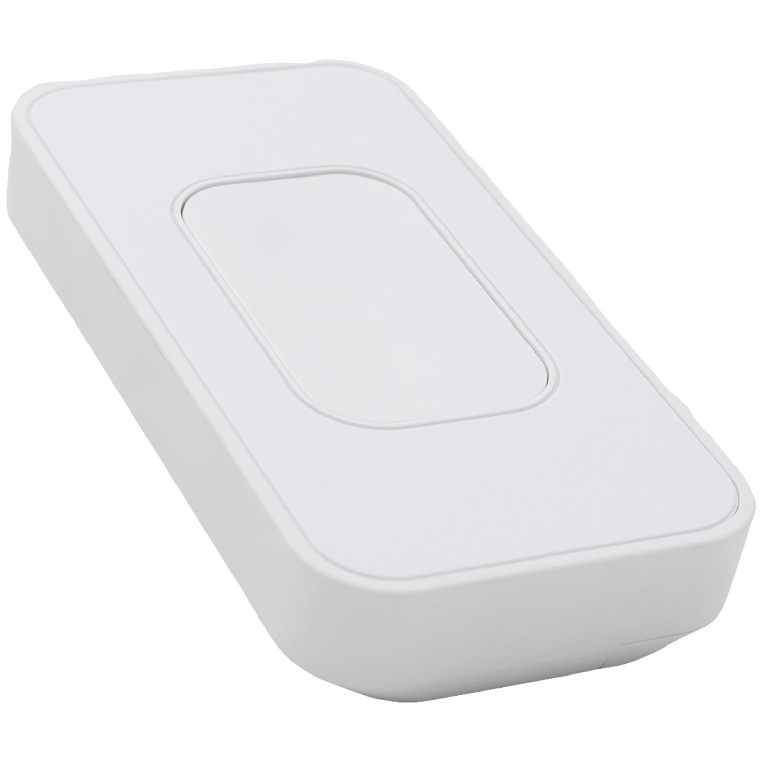 SimplySmart Home SMLS20RK000N Switchmate Smart Light Switch (Rocker Style)