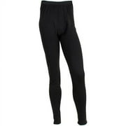 Yukon Gear Pwrstrtch Thermawear Bottom XL - AP-WW2.5-90