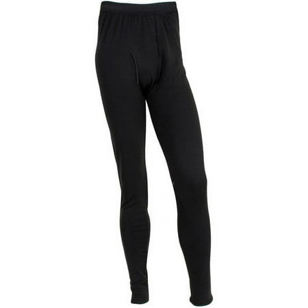 Yukon Gear Pwrstrtch Thermawear Bottom XL - AP-WW2.5-90