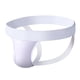 thumbnail image 1 of Ropa interior para hombre y estilo cintura baja color sólido algodón sexy tanga sexy para hombre, 1 of 4