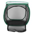 thumbnail image 3 of Convenient Foldable Portable Ventilated Breeding Cage, Durable Large Foldable Breeding Cage, For Insect And Butterfly Keeper ANGGREK Otros, 3 of 8