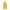 Yellow-A, variant on Toddler Girls Casual Jumpsuits Blue Overalls Spaghetti Strap Casual Sleeveless Loose Girls Summer Outfits 2T