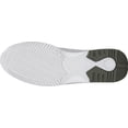 thumbnail image 7 of Men's LifeWalker Strap Shoe, 7 of 7
