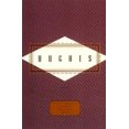 thumbnail image 3 of Hughes: Poems (Everyman's Library Pocket Poets Series), 3 of 3