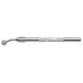 thumbnail image 1 of SOBRESALIR EXCEL  EX30607, 1 of 1