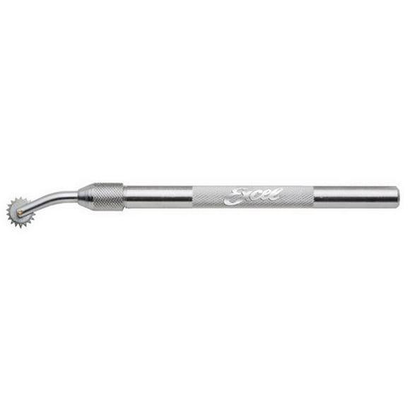 SOBRESALIR EXCEL EX30607