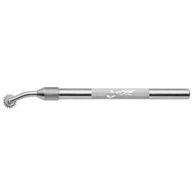 SOBRESALIR EXCEL EX30607