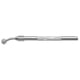 thumbnail image 1 of SOBRESALIR EXCEL  EX30607, 1 of 1