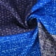 thumbnail image 5 of Blusas y camisas de manga larga con cuello en V, chaqueta de algodón y lino para hombre, camisa de manga larga estampada, cárdigan con botones, blusa para hombre, 5 of 6