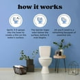 thumbnail image 4 of Poo-Pourri Royal Flush 2 Fl Oz Toilet Spray, 4 of 10