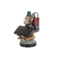 thumbnail image 3 of Exquisite Gaming Call of Duty: Monkey Bomb Cable Guy Original Controller and Phone Holder, 3 of 4
