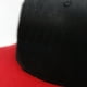 thumbnail image 3 of Película Cosplay traje sombrero béisbol bordado lona sol sombrero camionero, 3 of 7