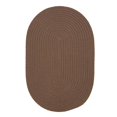 thumbnail image 1 of Colonial Mills DM83R035X054 35 x 54 in. Boca Doormats, Cashew, 1 of 1