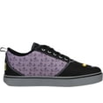 thumbnail image 2 of Heelys Adult Mens Pro 20 The Simpsons Lifestyle Sneakers, 2 of 5
