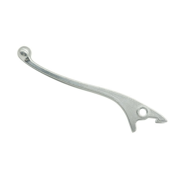 Easy Installation Disc Brake Lever Ergonomic Designs Left/Right Disc Brake Lever Upgrades for Pit Dirt Bikes & Scooters