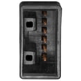thumbnail image 4 of Hazard Warning Switch, 4 of 4
