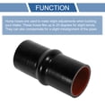 thumbnail image 4 of 60 mm, 4 of 7
