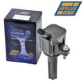 thumbnail image 3 of Set of 2 Herko Direct Ignition Coil B064 for Buick Chevrolet GMC Isuzu 2006-2012, 3 of 6
